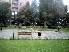 ������ �� ��������� �����������