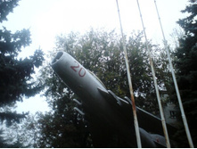 ����̣� �� ��������� �����������