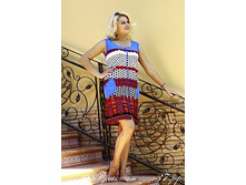 �������� ������