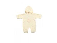 �56-74_������ Puszek 100%  ������_685+%_�������.JPG