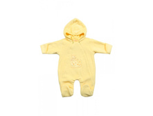 �56-74_������ Puszek 100%  ������_685+%_������.JPG