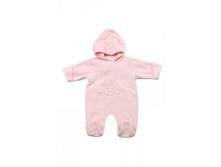 �56-74_������ Puszek 100%  ������_685+%_�������.JPG