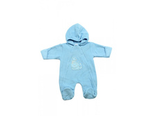 �56-74_������ Puszek 100%  ������_685+%_�����.JPG