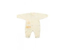 �62-80_������ do spania pastele 100%  ������_400+%_�������.JPG