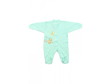 �62-80_������ do spania pastele 100%  ������_400+%_������.JPG