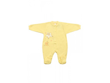 �62-80_������ do spania pastele 100%  ������_400+%_������.JPG