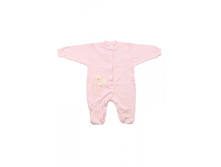 �62-80_������ do spania pastele 100%  ������_400+%_�������.JPG