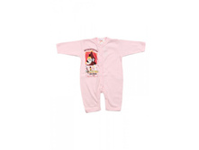 �62-86_���������� Asia_355+%_�������.JPG