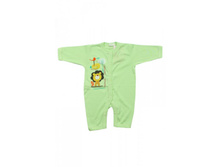 �62-86_���������� Asia_355+%_���������.JPG