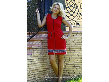 �������� ������