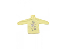 ��� 200 (���.80-104)_������ 100% ������_170+%_������.jpg