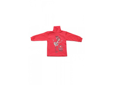 ��� 200 (���.80-104)_������ 100% ������_170+%_�������.jpg