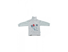 ��� 200 (���.80-104)_������ 100% ������_170+%_�����.jpg