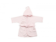 �80-92_����� Moli_630+%_�������.JPG