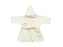 �80-92_����� Moli_630+%_�������.JPG