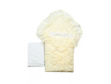 �������� �� �������  7 ��������� ���������� _��� 045_ ������������_ �������_1610+%.JPG