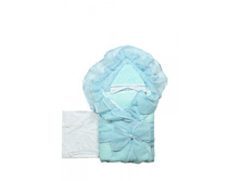 �������� �� �������  7 ��������� ���������� _��� 045_ ������������_ �������_1610+%.JPG