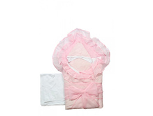 �������� �� �������  7 ��������� ���������� _��� 045_ ������������_ �������_1610+%.JPG