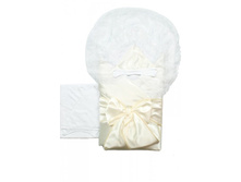 �������� �� �������  7 ��������� ��������� ���. 051_ ������������_ �������_1960+%.JPG