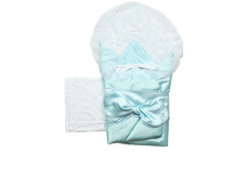 �������� �� �������  7 ��������� ��������� ���. 051_ ������������_ �������_1960+%.JPG