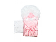 �������� �� �������  7 ��������� ��������� ���. 051_ ������������_ �������_1960+%.JPG