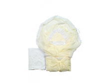 �������� �� �������  8 ��������� �������� ���.042 _������������_ �������_1765+%.JPG