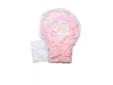 �������� �� �������  8 ��������� �������� ���.042 _������������_ �������_1765+%.jpg