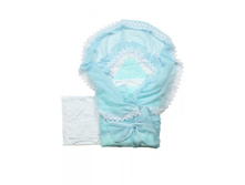 �������� �� �������  8 ��������� �������� ���.042 _������������_ �����_1765+%.jpg