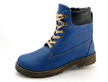 004-8(36-41)_����� ������.jpg