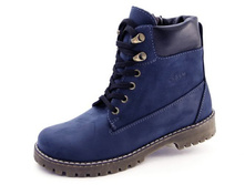 004-8��(36-41)_����� ������.jpg