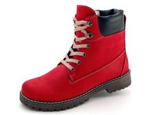 004-9(36-41)_����� ������.jpg