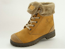 004-10 (3)_����� ������.JPG