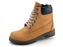 004-10(36-41)_����� ������.jpg