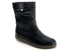 005-1�.(36-41)_����� ������.jpg