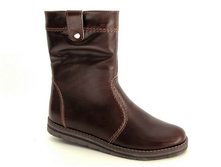 005-2�(36-41)_����� ������.jpg