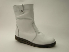 005-6�(36-41)_����� ������.JPG