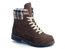 006-2 (2).(36-41)_����� ������.jpg