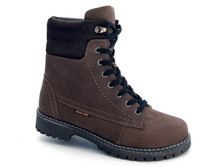 006-2(36-41)_����� ������.jpg