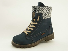 006-8 �(36-41)_����� ������.JPG