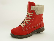 006-9(36-41)_����� ������.JPG