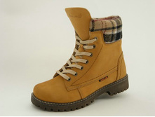 006-10 �(36-41)_����� ������.JPG