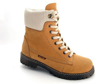 006-10.(36-41)_����� ������.jpg