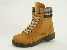 006-10-�(36-41)_����� ������.JPG