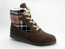 008-2 �(36-41)_����� ������.jpg