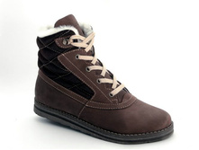 008-2 �(36-41)_����� ������.jpg