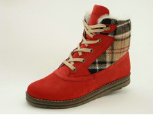 008-9 �(36-41)_����� ������.JPG