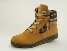 008-10 �(36-41)_����� ������.JPG