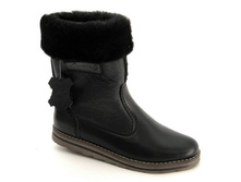 009-1�(36-41)_����� ������.jpg