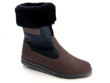 009-2(36-41)_����� ������.jpg