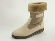 009-3(36-41)_����� ������.JPG